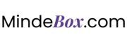 Mindebox.com