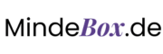 Mindebox.de