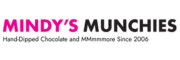 Mindys Munchies