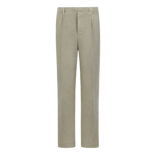 Hose Mineralerden