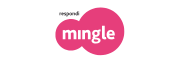 Mingle