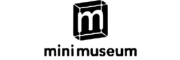 Mini Museum
