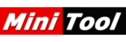 MiniTool
