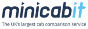 minicabit