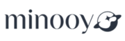 Minooy