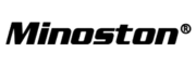 Minoston
