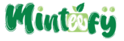 Minteefy
