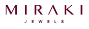 Miraki Jewels