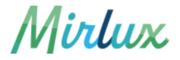 Mirlux