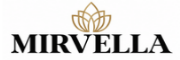 Mirvella