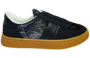 Missoni Sport Sneakers für Erwachsene