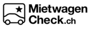 MietwagenCheck