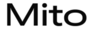 Mito Health
