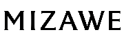 Mizawe