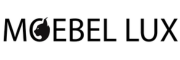MobelLux