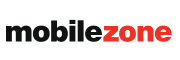 mobilezone