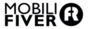 Mobili Fiver