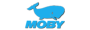 Moby Lines