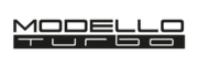 Modello Turbo