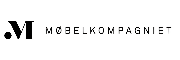 Moebelkompagniet