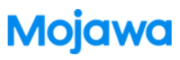 Mojawa