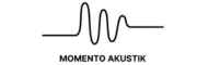 Momento Akustik