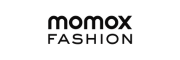 momox fashion