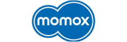 momox