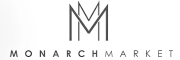 Monarch Market