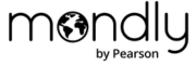 Mondly by Pearson