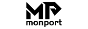 Monport Laser
