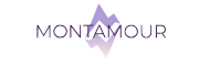 MontAmour