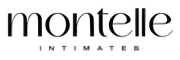 Montelle Intimates