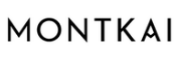 Montkai