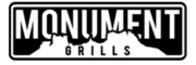 Monument Grills