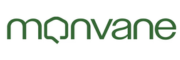 Monvane