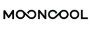Mooncool