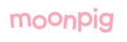 Moonpig