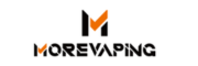 MoreVaping