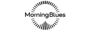 Morning Blues