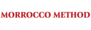 Morrocco Method