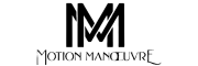 MotionManoeuvre