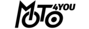 MOTO4YOU