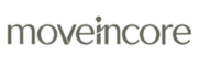 Moveincore