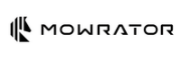 Mowrator