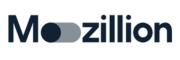 Mozillion