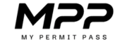 My Permit Pass