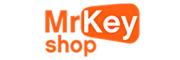 Mr Key Shop