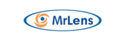 MrLens