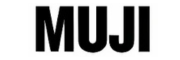 MUJI Germany